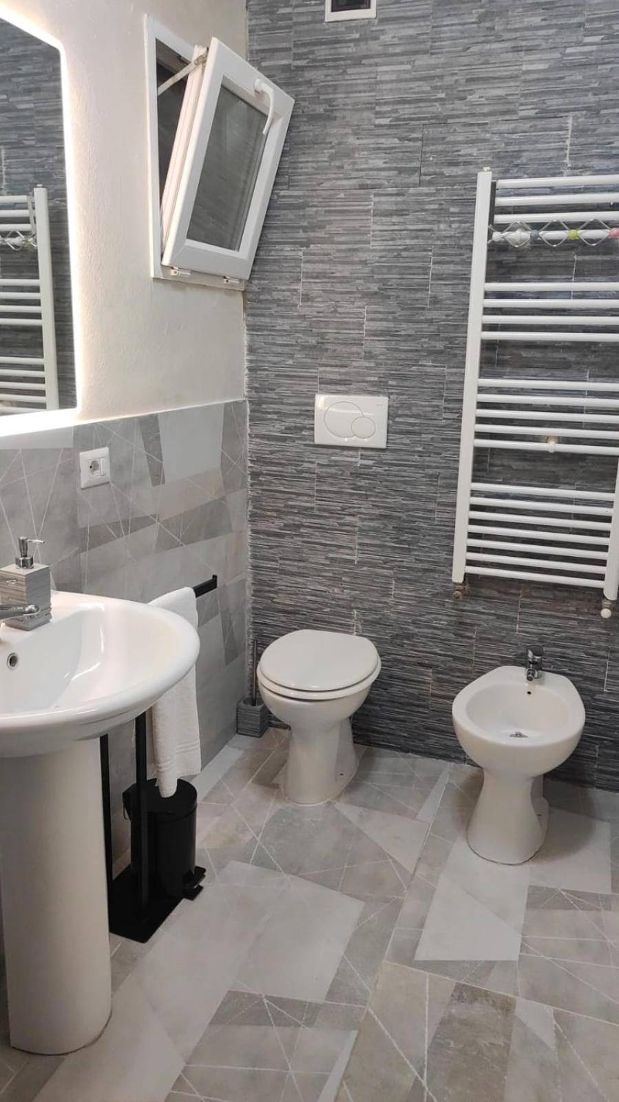 B&B La Pace Ardea Exterior photo